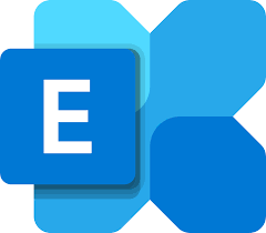 microsoft exchange server