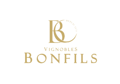 Bonfils