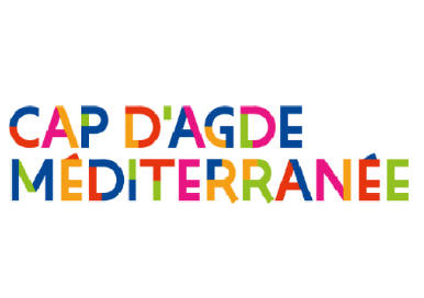 Cap d’aide méditerranée