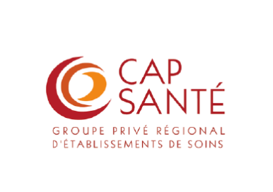 Cap santé