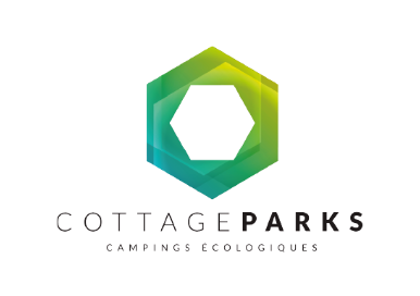 Cottage park