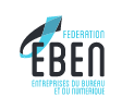 Eben