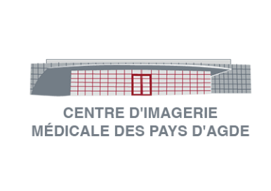 Imagerie agde