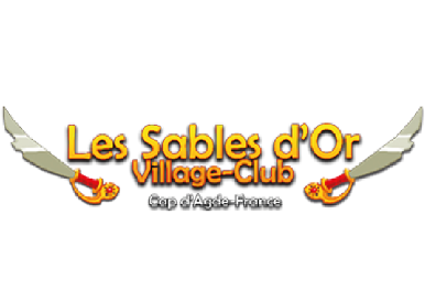 Les sables d’or