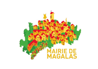 Magalas