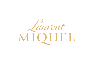 Miquel