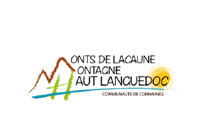 Montagne haut languedoc
