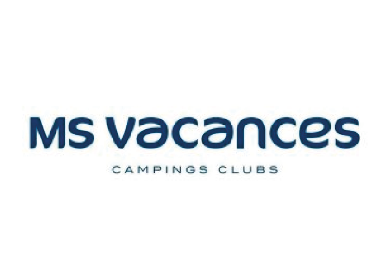 Msvacances