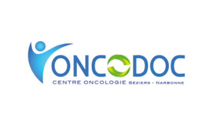 Oncodoc