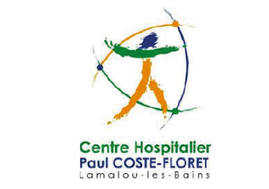 Paul coste floret