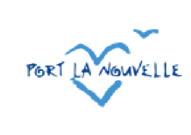 Port la nouvelle