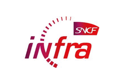 Sncf infra