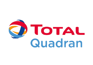 Total