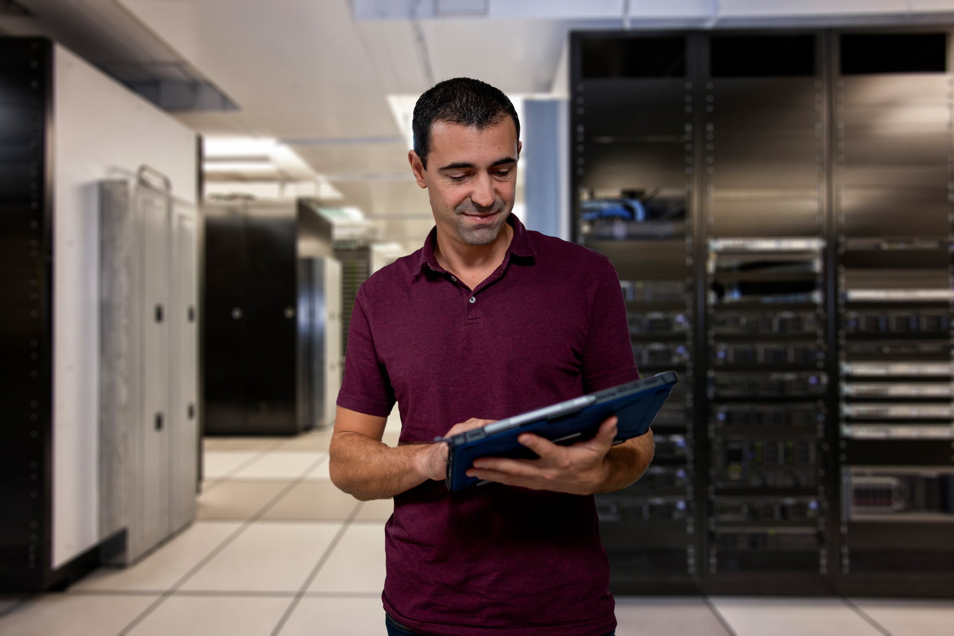 absys-services-informatiques-1