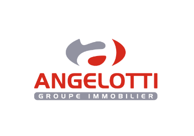 angelotti