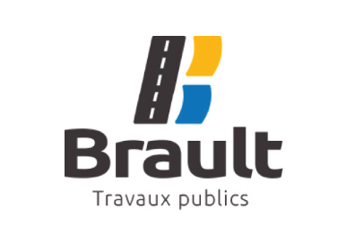 brault