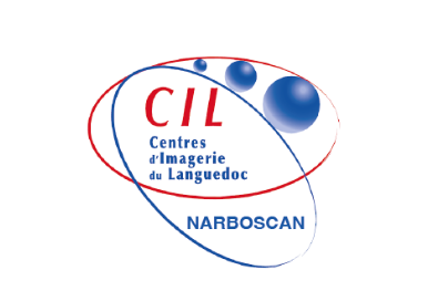 cil