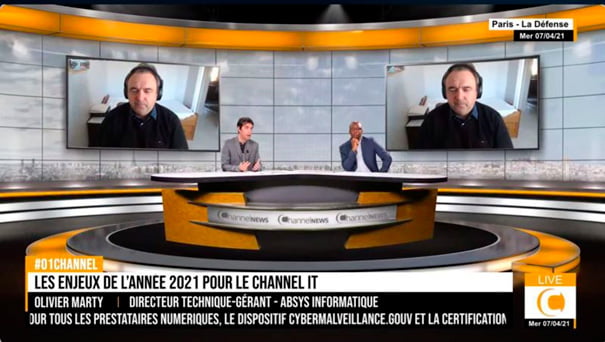 cybersecurite-olivier-marty