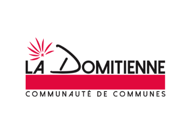 domitienne
