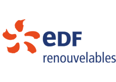 edf