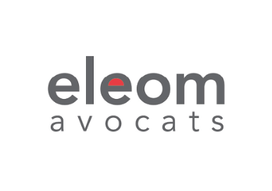 eleom