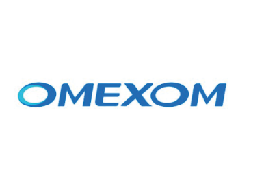 omexom