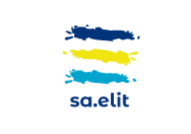 saelit