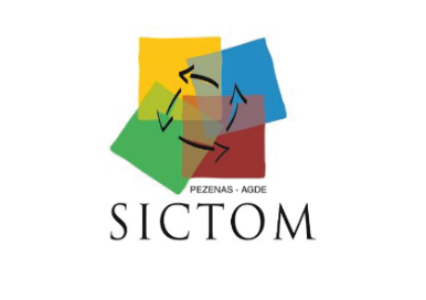 sictom