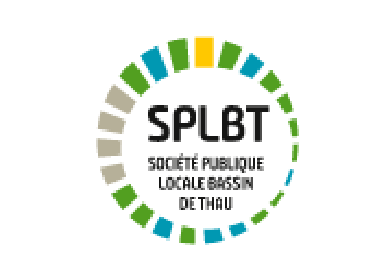 splbt