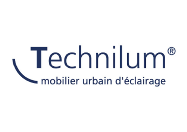 technilum