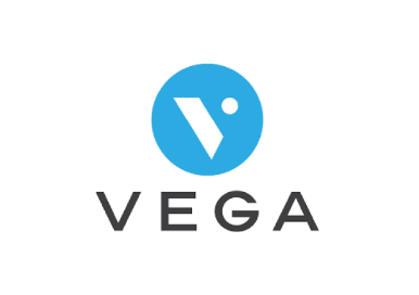 vega