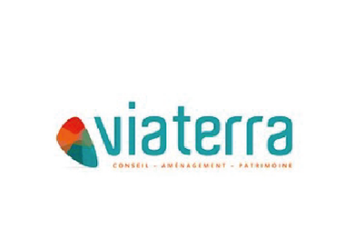 viaterra