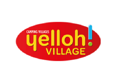 yelloh