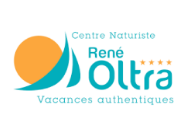 Rene oltra