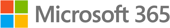 microsoft 365