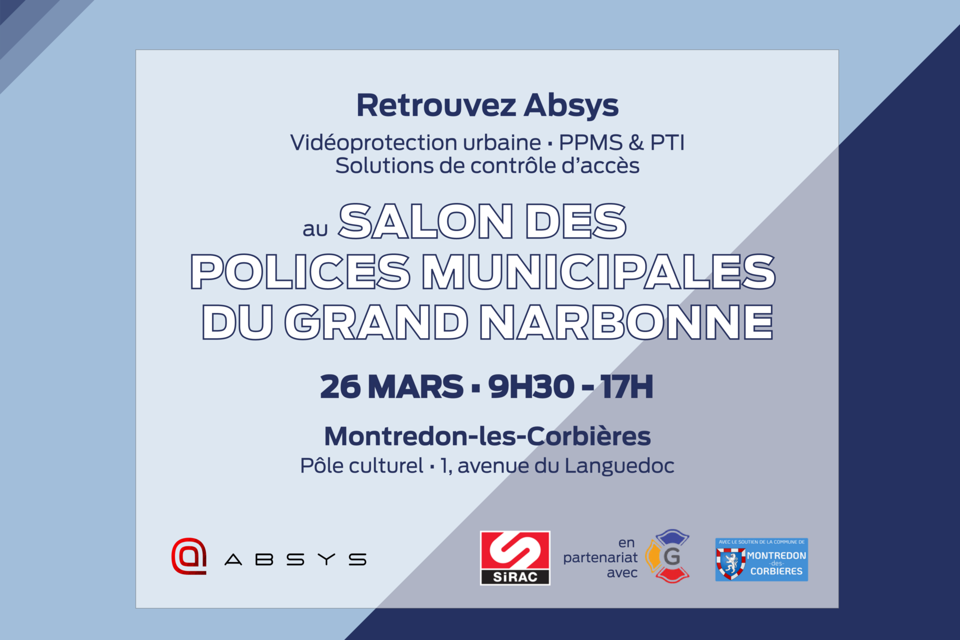 salon_PM_11_affiche_Absys