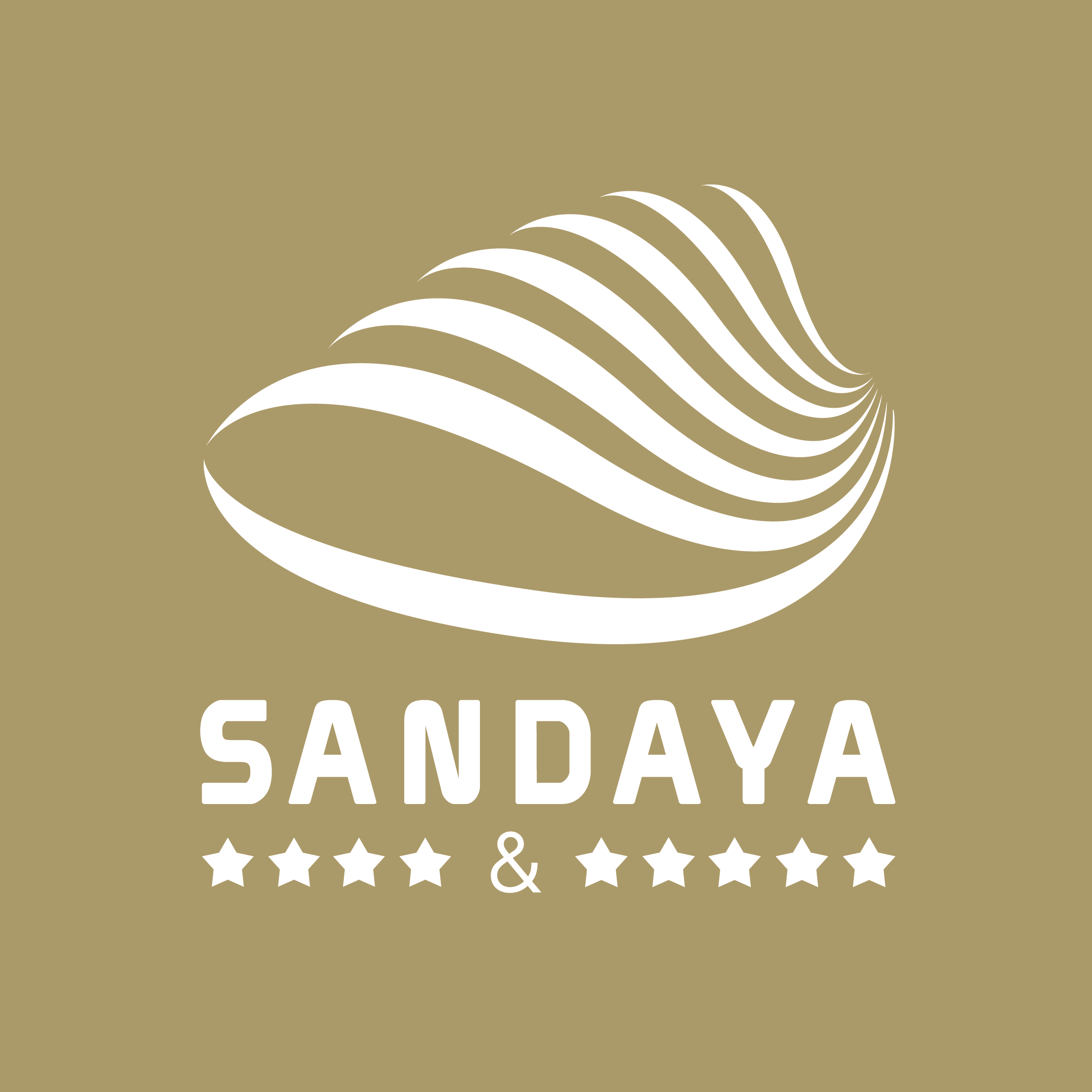 Logo_Sandaya_1