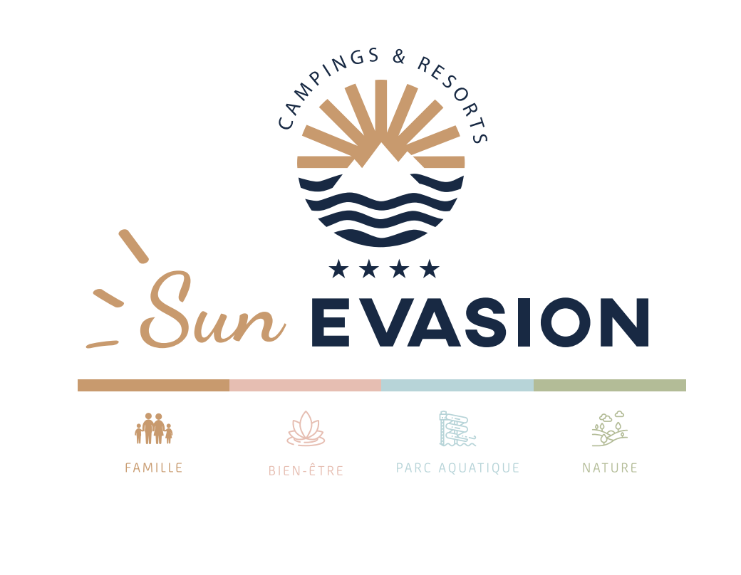 sun evasion