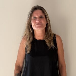 Christelle modifié