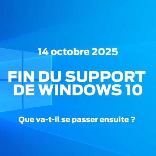 visuel_fin_support_Win10